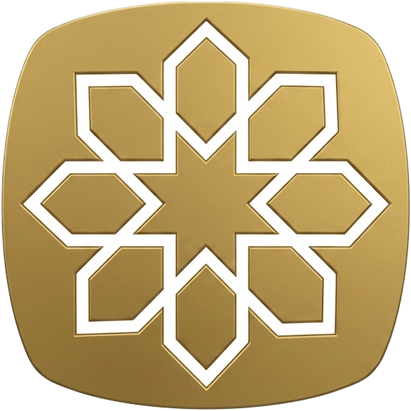 CISF Logo Hover